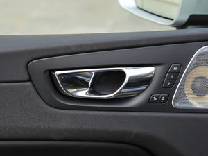 2018T5 (q)\(yn)(dng) g