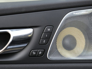 2018T5 (q)\(yn)(dng) g