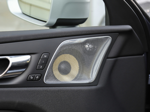 2018T5 (q)\(yn)(dng) g