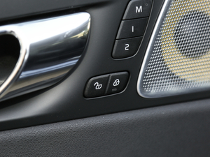 2018T5 (q)\(yn)(dng) g