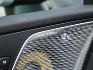 2018T5 (q)\(yn)(dng) g