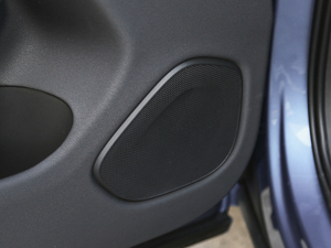 2018T5 (q)\(yn)(dng) g