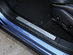 2018T5 (q)\(yn)(dng) g