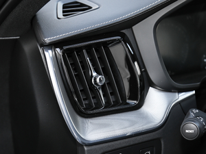 2018T5 (q)\(yn)(dng) g