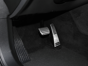 2018T5 (q)\(yn)(dng) g