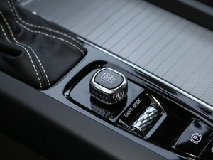 2018T5 (q)\(yn)(dng) п؅^(q)