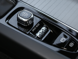 2018T5 (q)\(yn)(dng) п؅^(q)