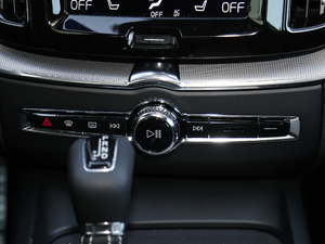 2018T5 (q)\(yn)(dng) п؅^(q)