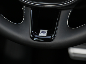 2018T5 (q)\(yn)(dng) п؅^(q)