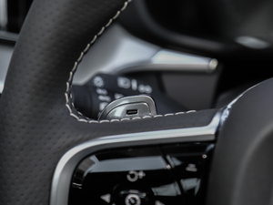 2018T5 (q)\(yn)(dng) п؅^(q)