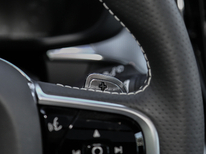 2018T5 (q)\(yn)(dng) п؅^(q)