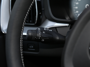 2018T5 (q)\(yn)(dng) п؅^(q)