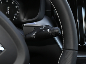 2018T5 (q)\(yn)(dng) п؅^(q)