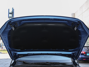 2018T5 (q)\(yn)(dng) 