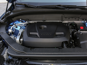 2018T5 (q)\(yn)(dng) 