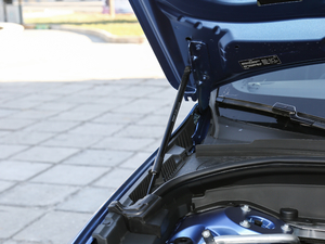 2018T5 (q)\(yn)(dng) 