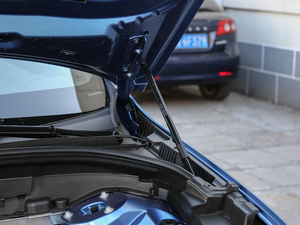 2018T5 (q)\(yn)(dng) 