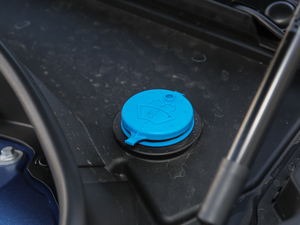 2018T5 (q)\(yn)(dng) 