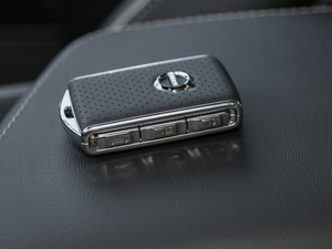 2018T5 (q)\(yn)(dng) 