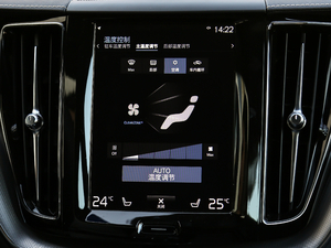 2018T5 (q)\(yn)(dng) п؅^(q)