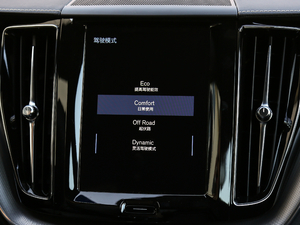 2018T5 (q)\(yn)(dng) п؅^(q)