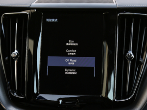 2018T5 (q)\(yn)(dng) п؅^(q)