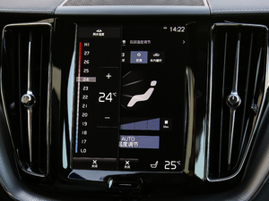 2018T5 (q)\(yn)(dng) п؅^(q)