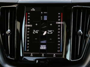 2018T5 (q)\(yn)(dng) п؅^(q)