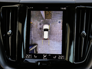 2018T5 (q)\Ӱ п؅^(q)