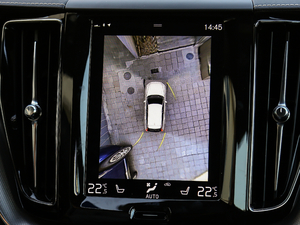 2018T5 (q)\Ӱ п؅^(q)