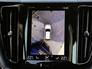 2018T5 (q)\Ӱ п؅^(q)