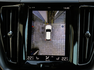 2018T5 (q)\Ӱ п؅^(q)