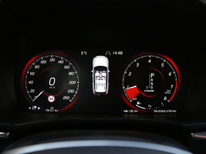 2018T5 (q)\Ӱ п؅^(q)