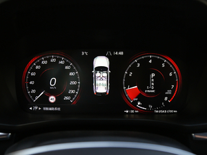 2018T5 (q)\Ӱ п؅^(q)