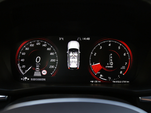 2018T5 (q)\Ӱ п؅^(q)