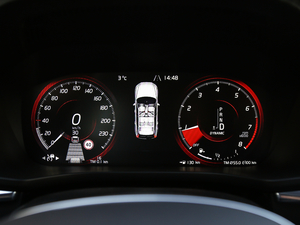 2018T5 (q)\Ӱ п؅^(q)