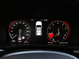 2018T5 (q)\Ӱ п؅^(q)