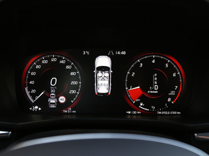 2018T5 (q)\Ӱ п؅^(q)