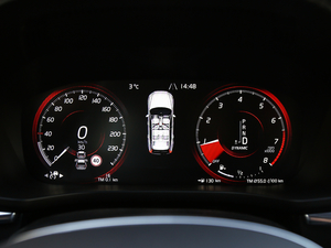 2018T5 (q)\Ӱ п؅^(q)