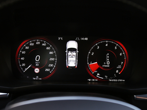 2018T5 (q)\Ӱ п؅^(q)