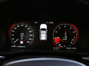 2018T5 (q)\Ӱ п؅^(q)