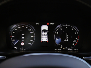 2018T5 (q)\Ӱ п؅^(q)