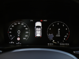 2018T5 (q)\Ӱ п؅^(q)