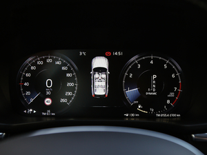 2018T5 (q)\Ӱ п؅^(q)