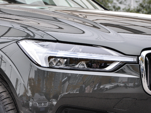 2018T5 (q)źA (x)(ji)^