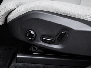 2018T5 (q)źA {{(dio)(ji)