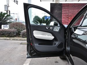 2018T5 (q)źA {λ܇T