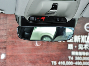 2018T5 (q)źA ܇(ni)ҕR