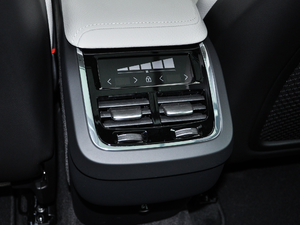 2018T5 (q)źA п؅^(q)