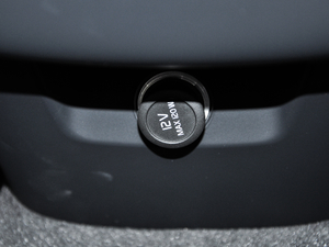 2018T5 (q)źA п؅^(q)